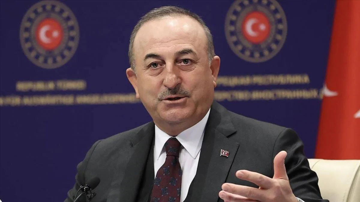 KKTC, Karabağ ve Kerkük'te çok önemli gelişmeler...