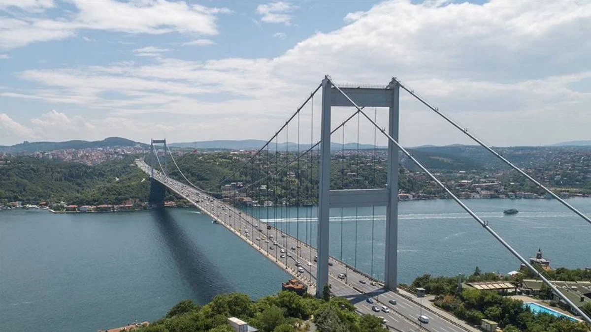 Köprü ücretlerine indirim mi gelecek? Köprü ve otoyol geçiş ücretleri düşecek mi?