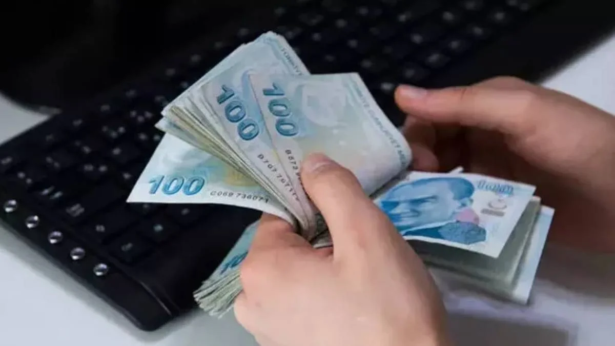 Kredi faizleri düşecek mi? Konut (ev) kredisi faizi düşer mi? Güncel banka kredi faiz oranları