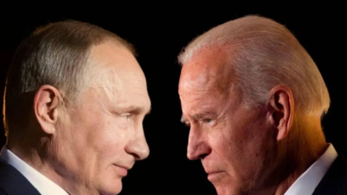 Kremlin'den Putin-Biden görüşmesine ilişkin açıklama