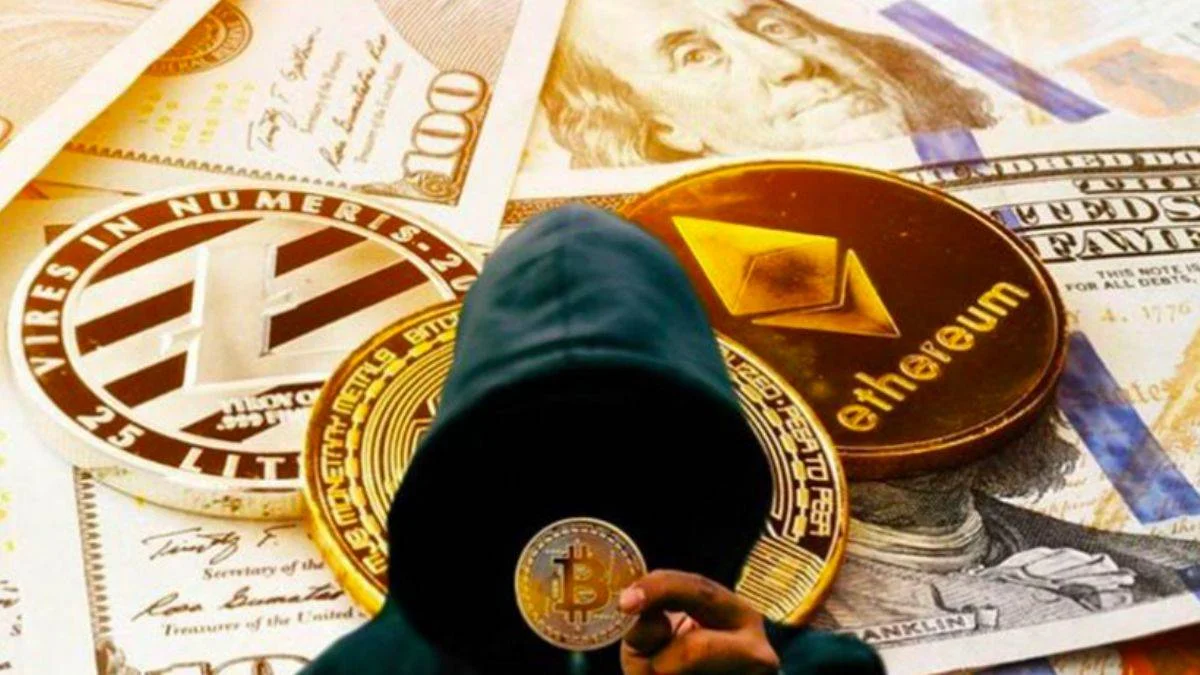 Kripto para dolandırıcılığında yeni yönteme dikkat! Bu tuzağa düşmeyin