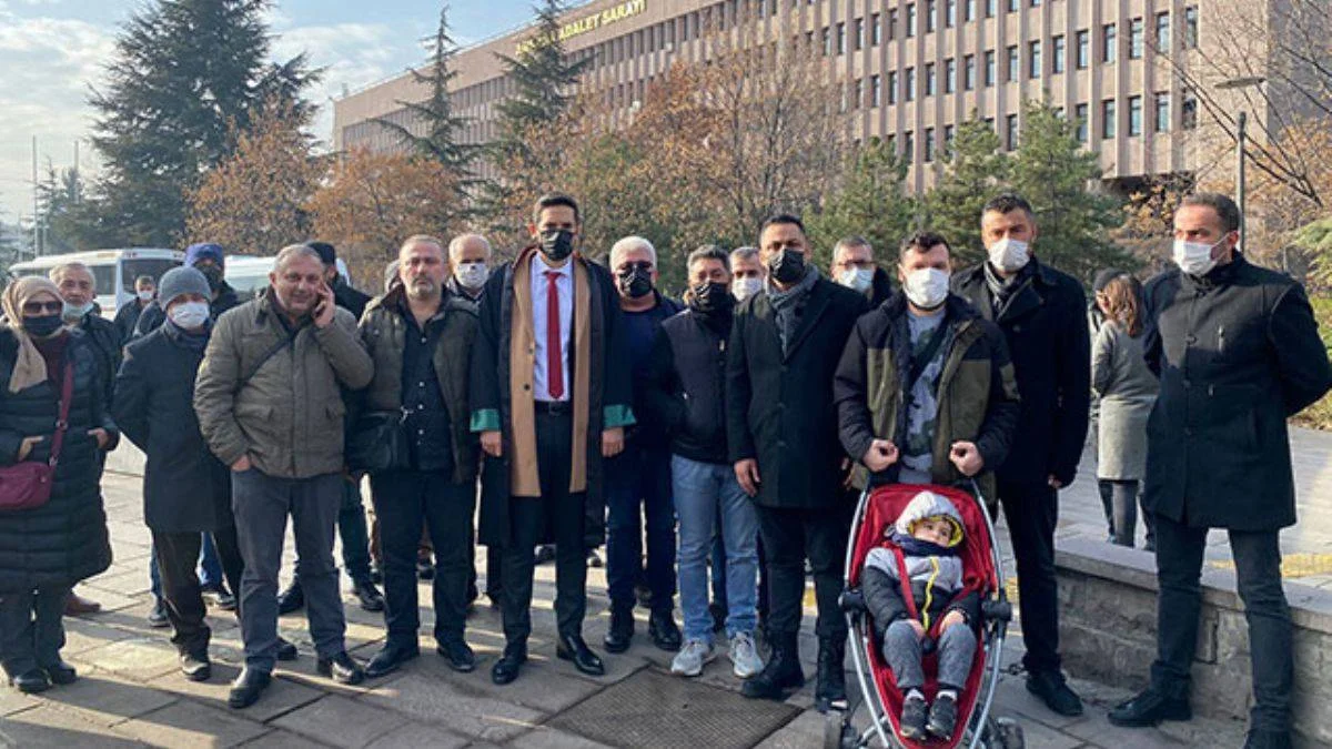 Kripto para: 'Evini, arabasını, arsasını kaybeden, intihar edenler oldu'