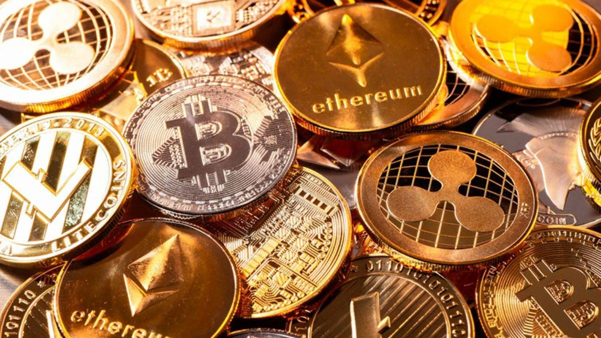Kripto para mağdurları harekete geçti! 2 milyar dolar buhar oldu