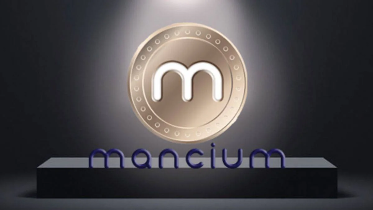 Kripto Para Piyasasında Mancium Token Avantajlı Mı