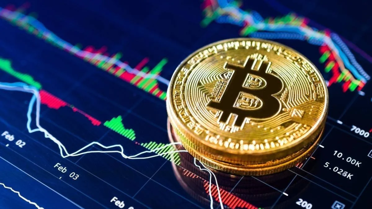 Kripto para yasası içeriğinde neler var? Kripto para yasası maddeleri neler?