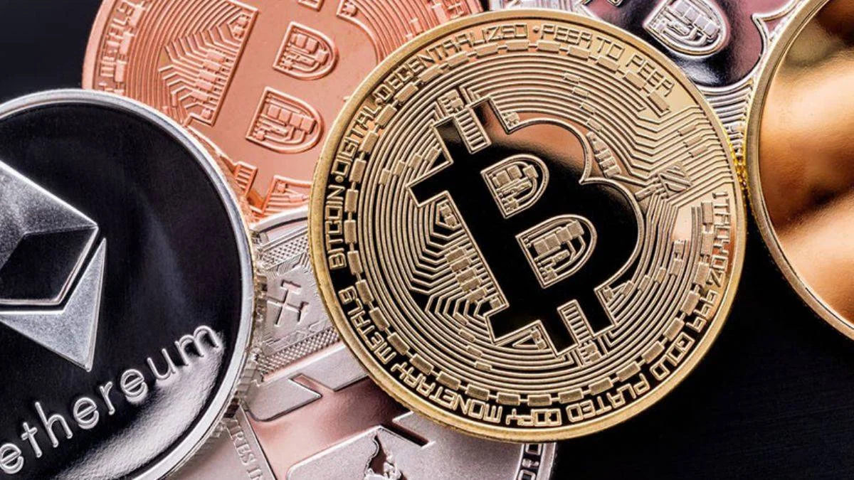 Kripto piyasasında son durum ne?
