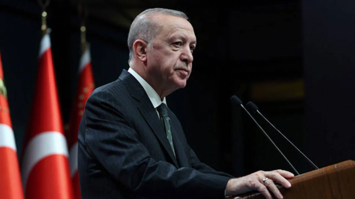 Kritik toplantı bugün: Erdoğan, Memur-Sen ile ek zam görüşecek