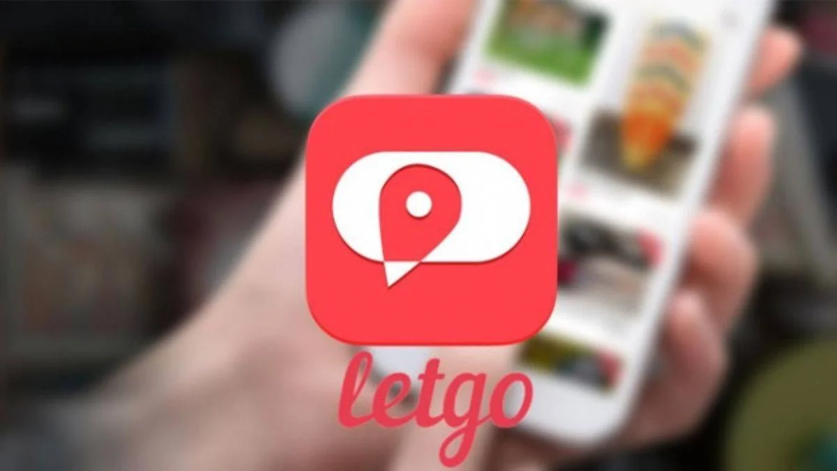 Letgo çöktü mü? 8 aralık erişim sorunu