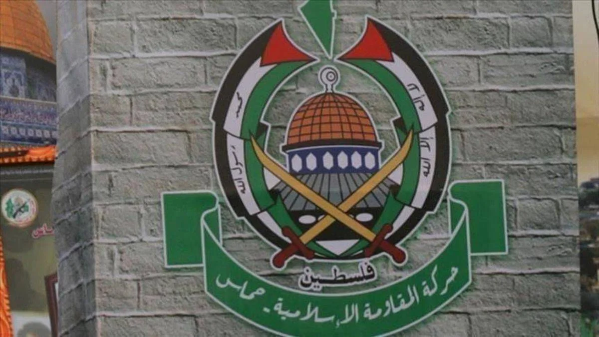 Lübnan'da Hamas'a saldırı! 4 kişi öldü