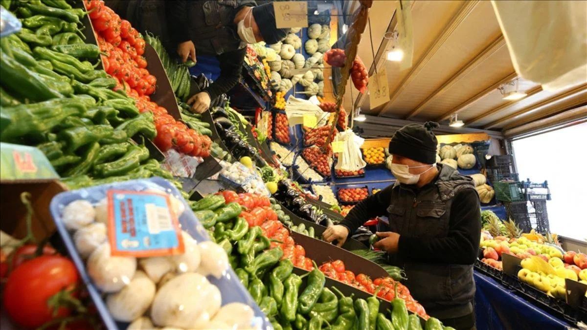 Market fiyatları düşecek mi?