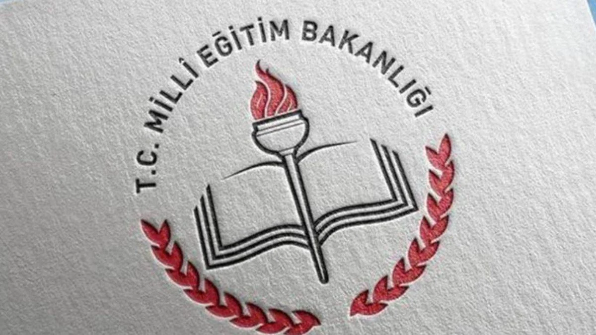 MEB'den Kılıçdaroğlu'nun iddiası hakkında açıklama