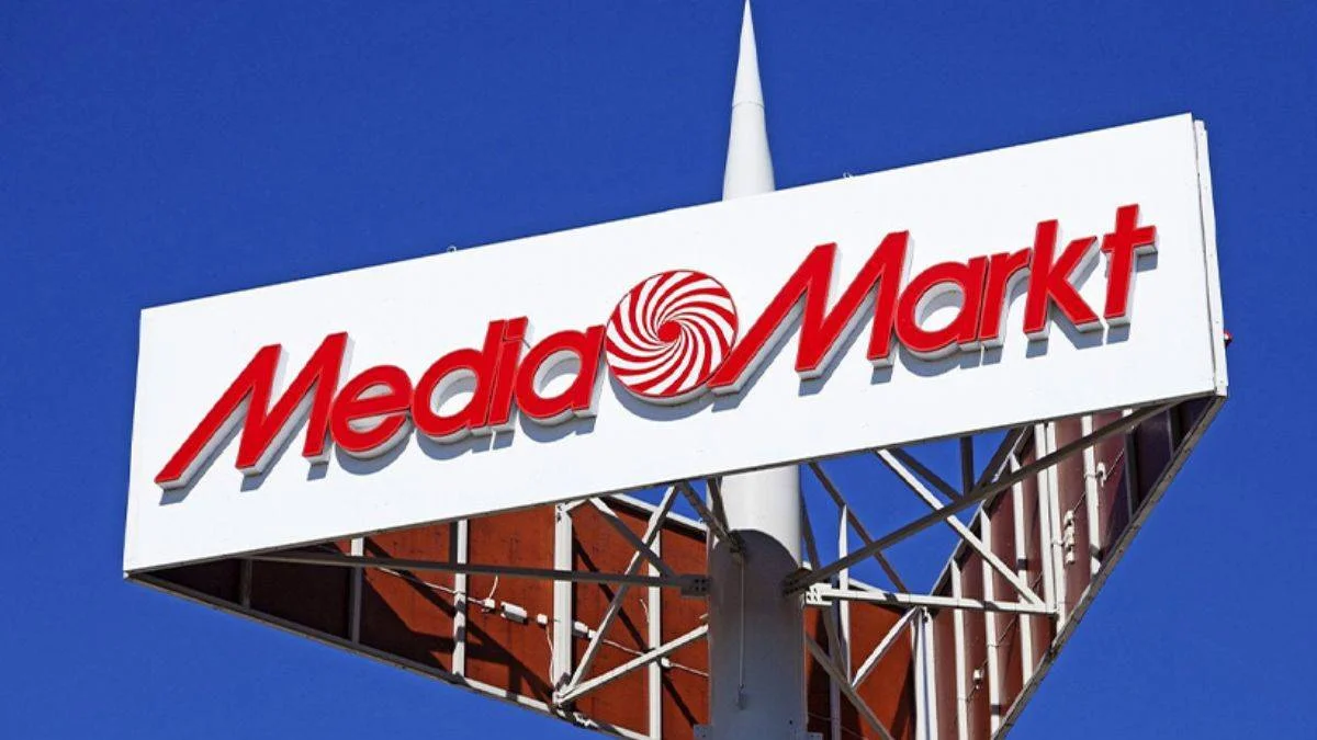 MediaMarkt'a siber saldırı şoku! Saldırganlar 50 milyon dolar değerinde Bitcoin talep ediyor