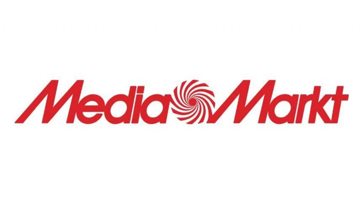 MediaMarkt aralık ayına da cazip fiyatlarla girdi