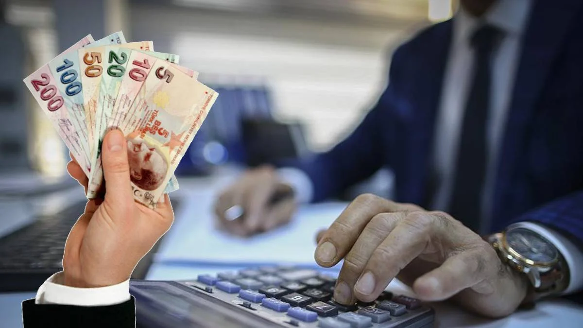 Memur ek zam bugün belli olur mu? 2022 memur zammı bugün açıklanır mı?