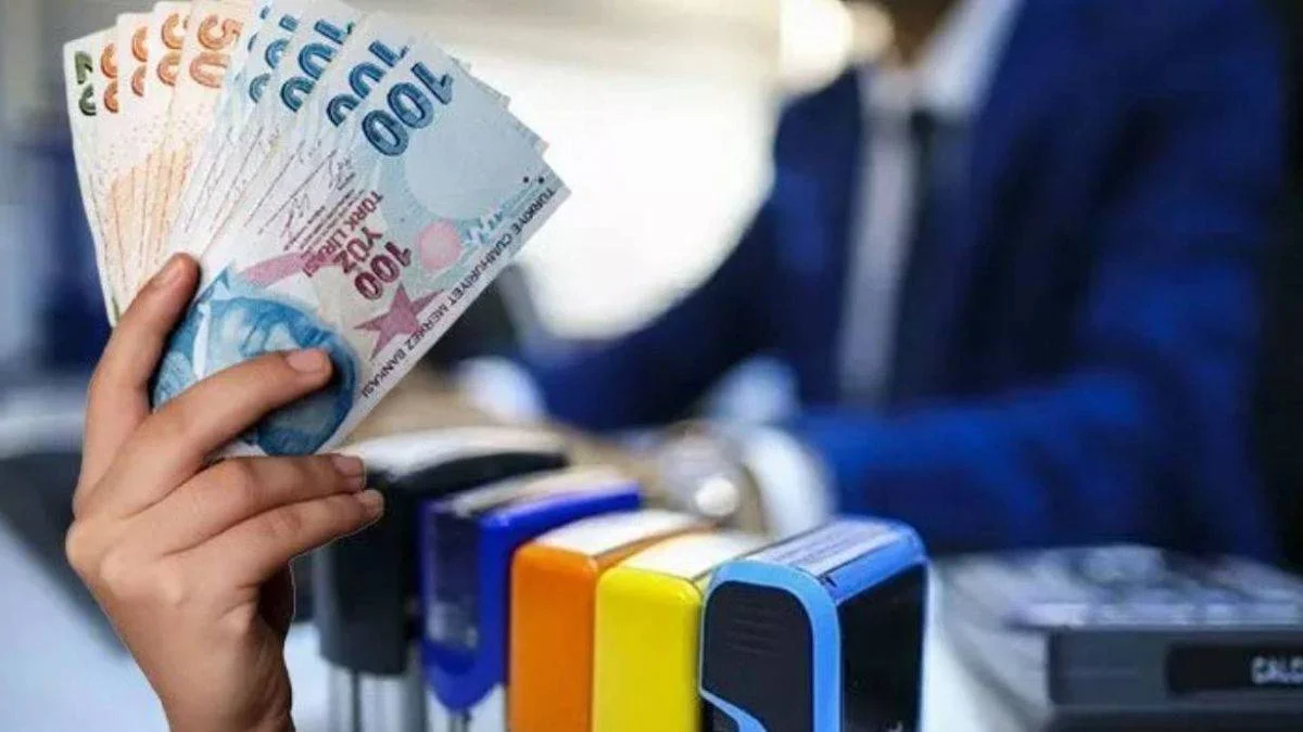 Memurlara yüzde 35 zam mı yapılacak? Kamu personeline 2022 zammı yüzde 30-35 mi?