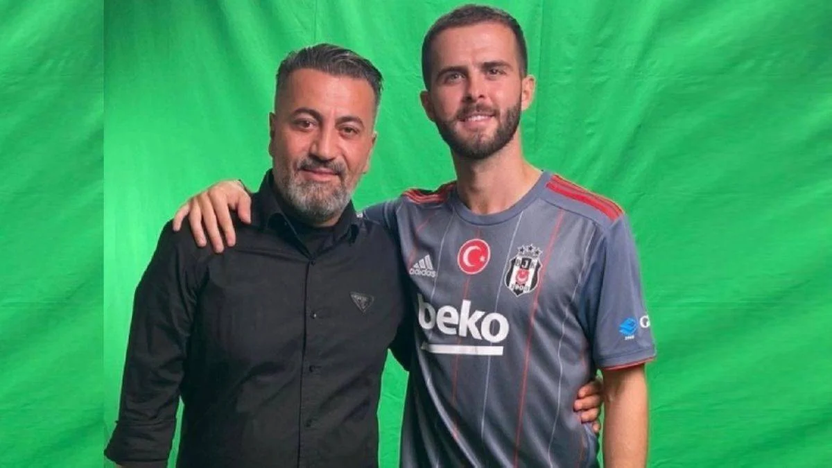 Menajer Yüksel Demir'den Türk futbolu değerlendirmesi