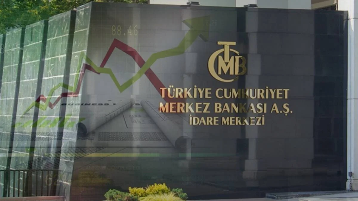 Merkez Bankası Aralık'ta faiz indirecek mi? Aralık ayında faiz indirimi olacak mı?