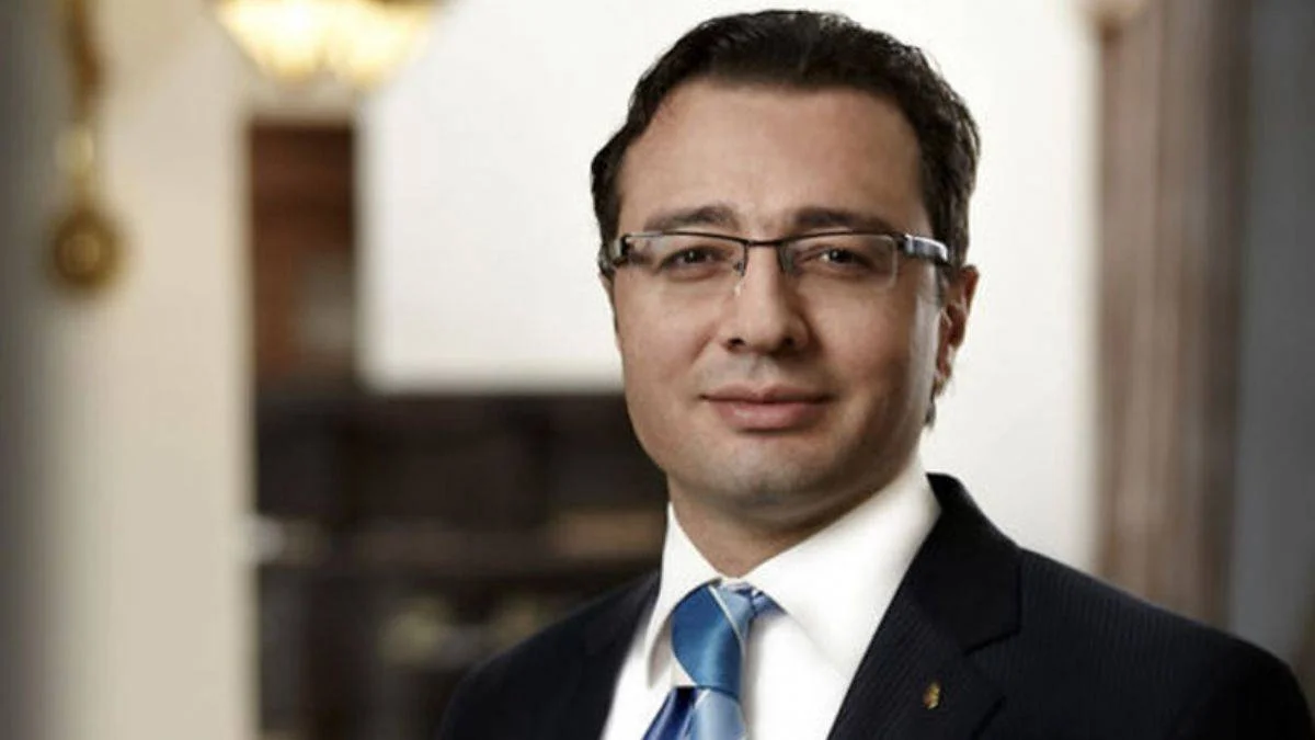 Metaverse'de yer alacak kadar çevik misin?