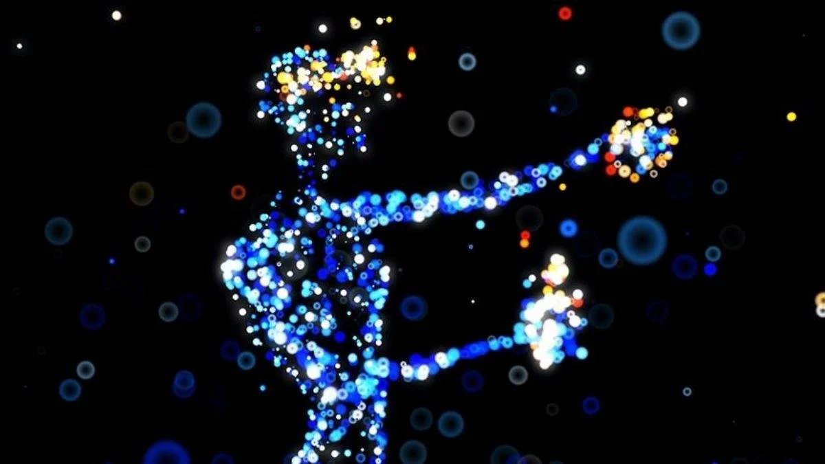 Metaverse: 'Zeki Müren de bizi görecek mi?'