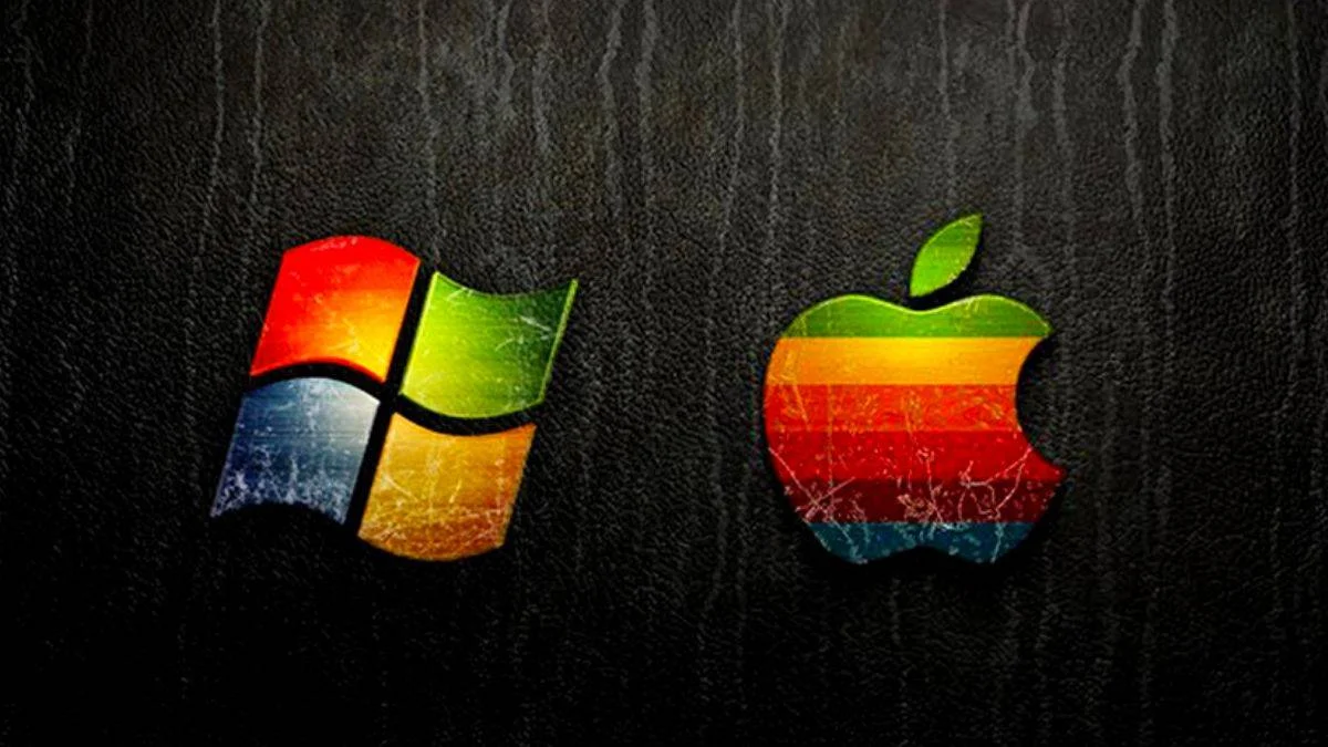 Microsoft'un Apple'a yaptığı gizli teklif ortaya çıktı!