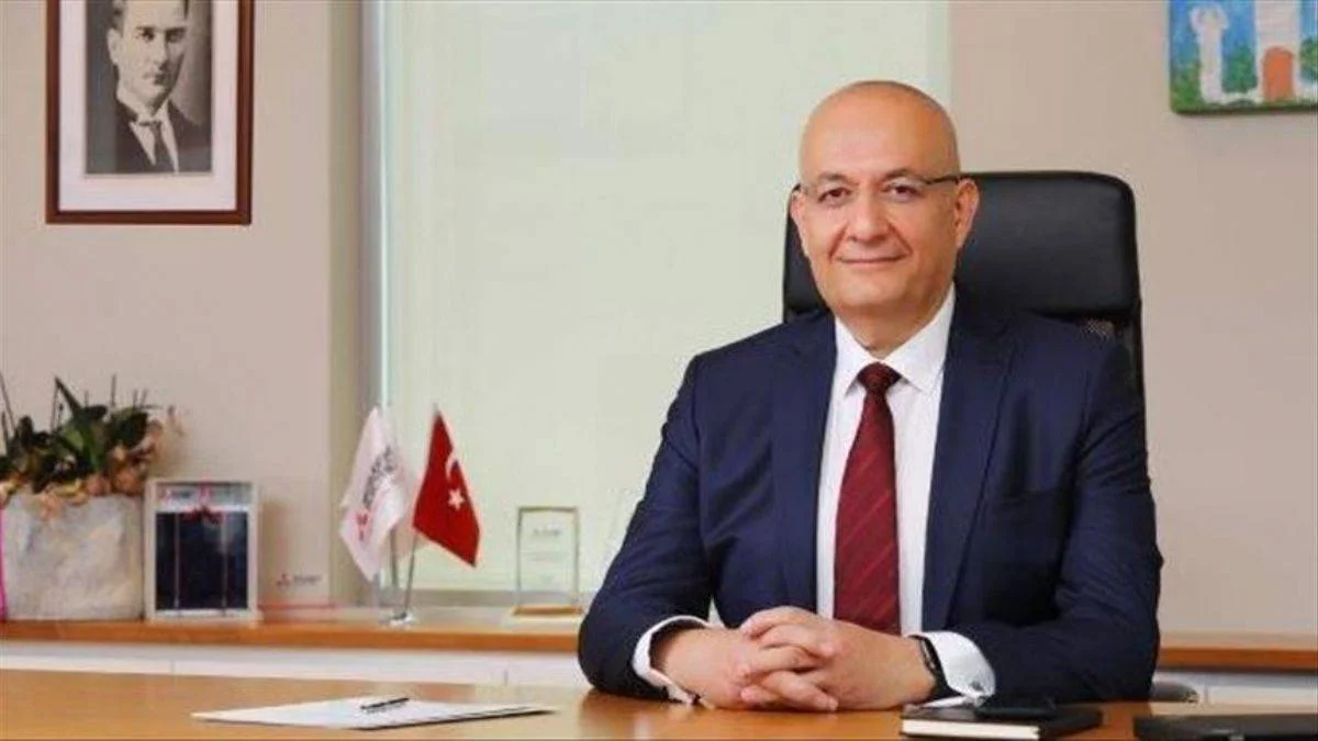 Mitsubishi Electric, çevre yatırımlarına artan bir ivmeyle devam ediyor
