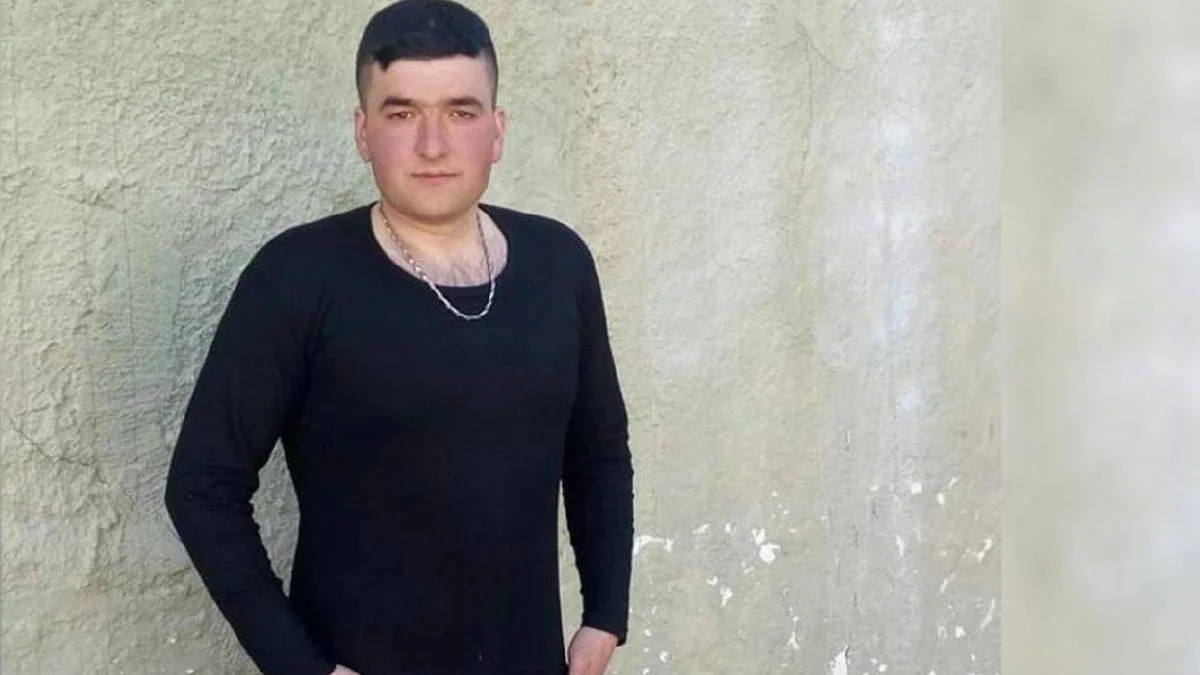 Musa Orhan ceza aldı mı? Musa Orhan kaç sene hapis cezası aldı? Musa Orhan tutuklandı mı?