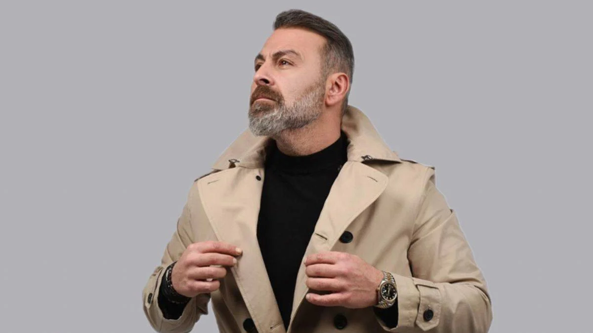 Müzik Yapım Şirketlerine Tepki Gösterdi