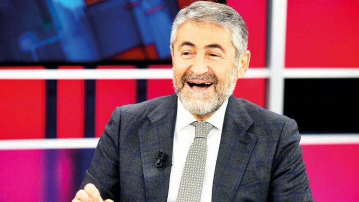 'Nebati'nin ekran önü performansı, açık ara bir numara'