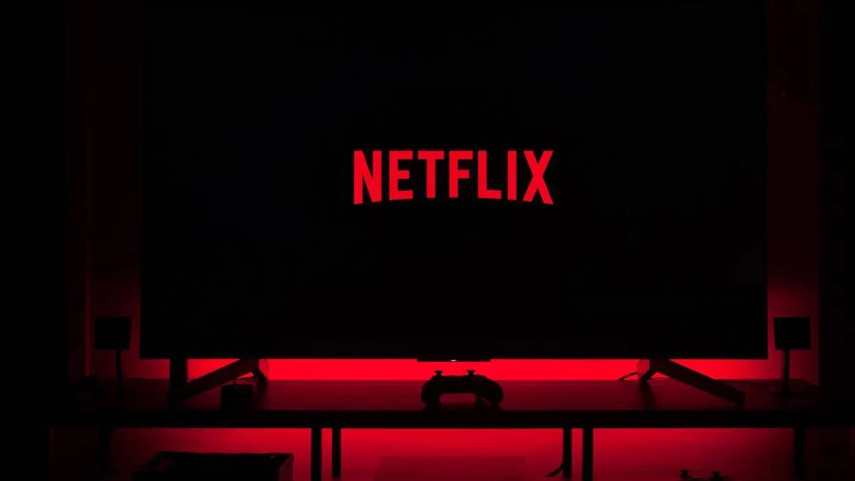 Netflix'in RTÜK'ten ceza alan İspanyol filmi hangisi? İspanyol filmi yayından kaldırılacak mı?