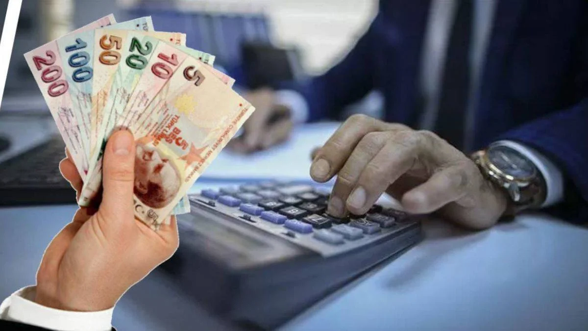 Öğretmen-Polis sosyal refah düzenlemesi ne kadar olacak? Öğretmen maaşına yüzde 35 zam yapılacak mı?