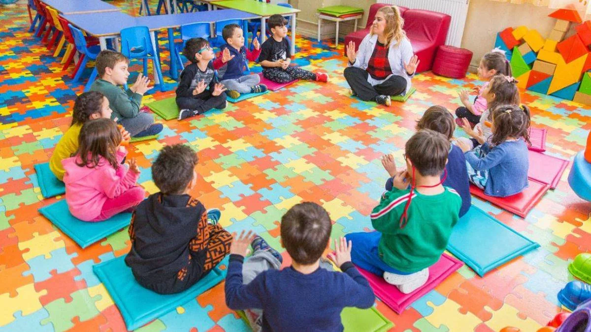 Okul öncesi öğretmeni ataması artacak mı? Ana sınıfı (okul öncesi) öğretmeni sayısı artacak mı?