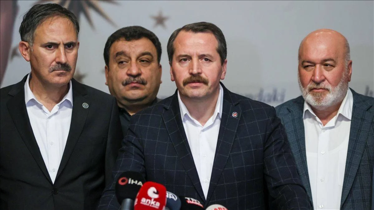 Önce asgari ücrete, sonra memur maaşına zam