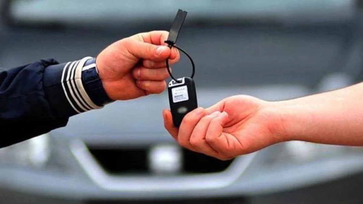 Otomotiv piyasasında yeminli imzalı satış dönemi!