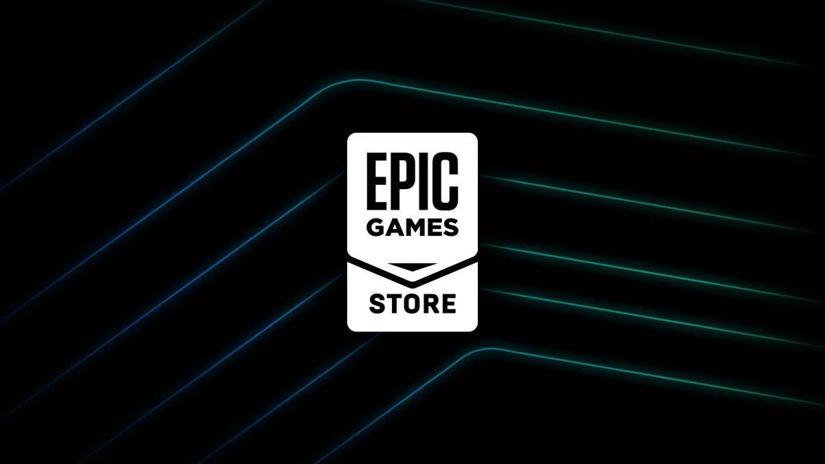 Oyun severlere mutlu haber... Epic Games'ten 2 ücretsiz oyun