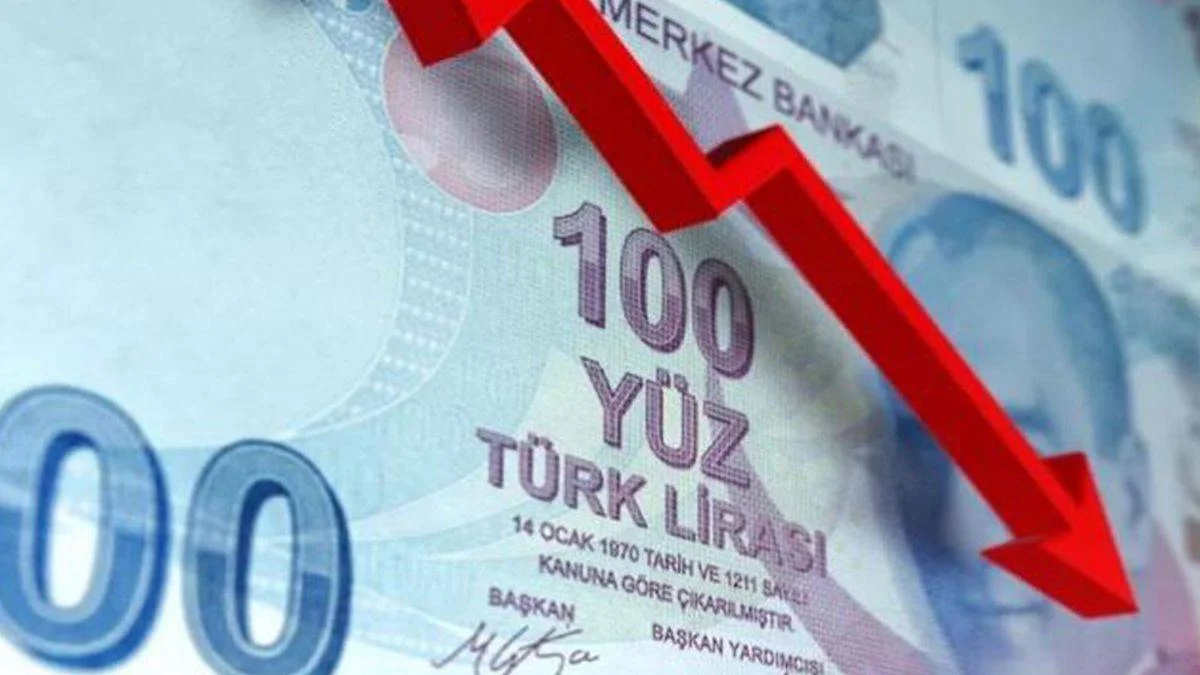 Özel bankalar faizi indirecek mi?