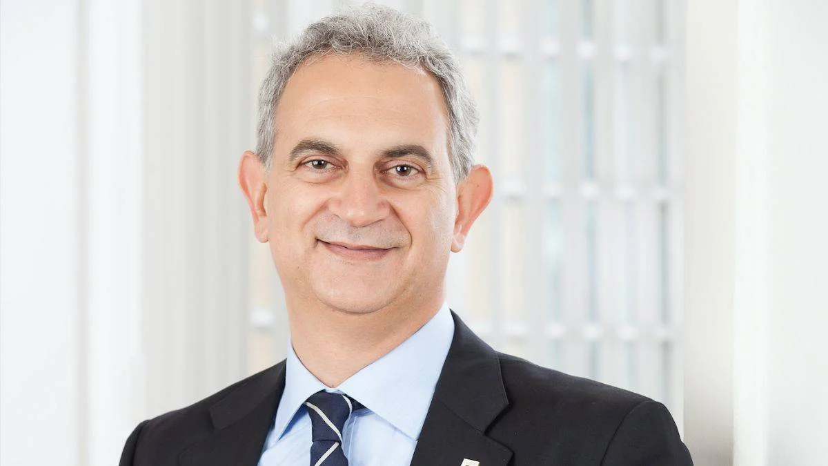 Özel güvenlik sektöründe küçülme yaşanabilir