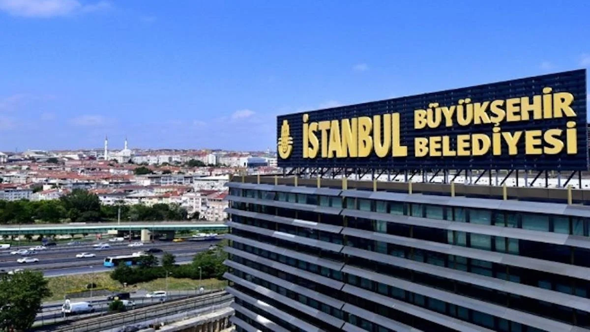 Özel teftiş nedir? İBB'ye neden özel teftiş başlatıldı?