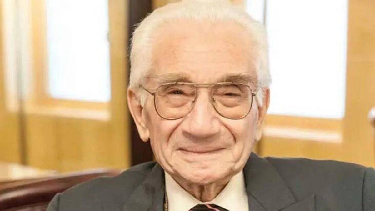 Prof. Dr. Alaeddin Yavaşca ne zaman defnedilecek? Alaeddin Yavaşca neden vefat etti?