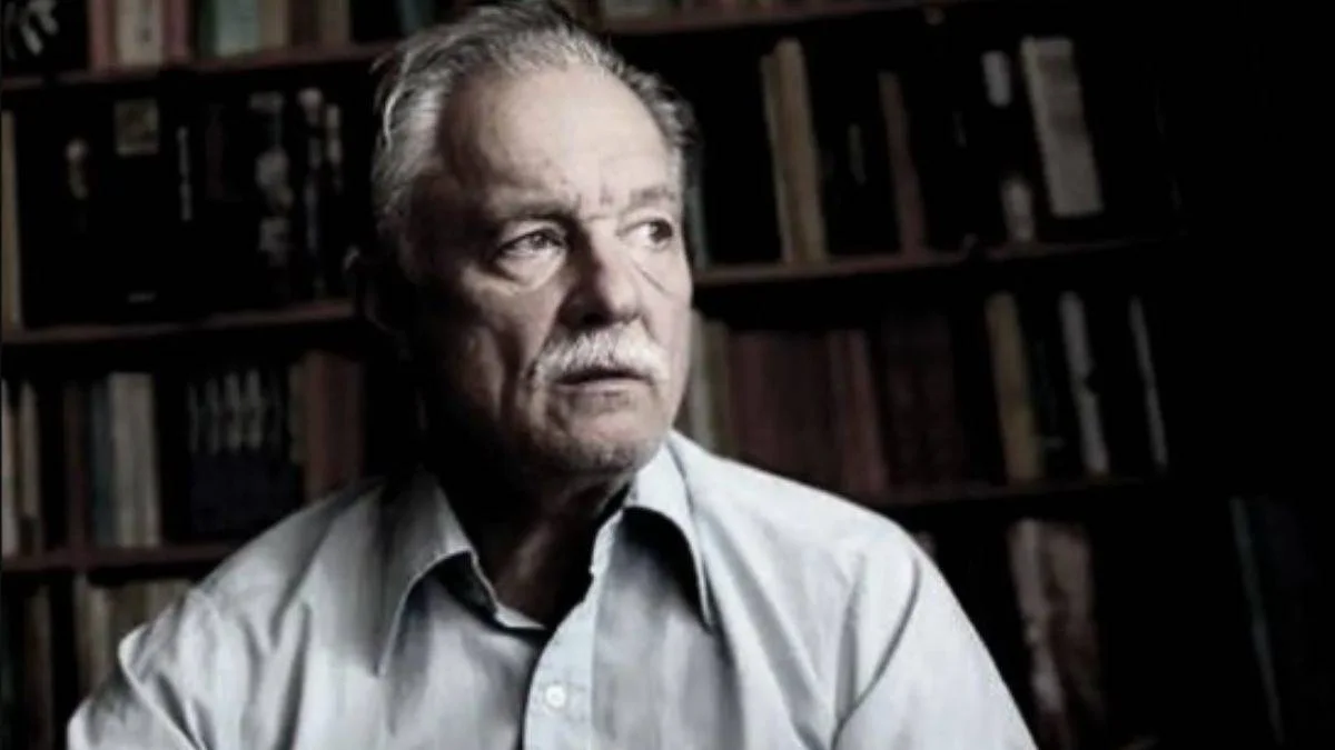 Prof. Dr. Teoman Duralı son yolculuğuna uğurlandı