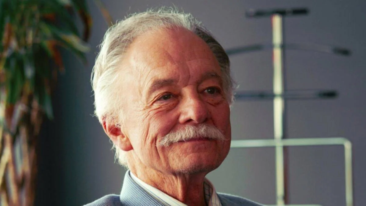 Prof. Dr. Teoman Duralı vefat etti