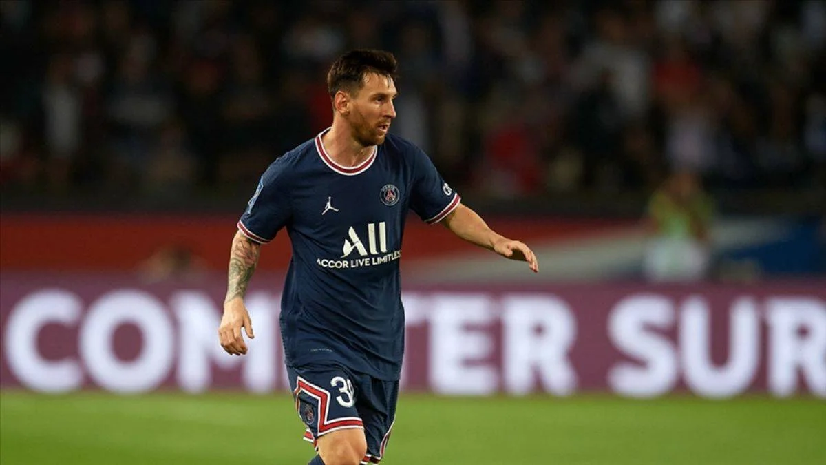 PSG - Club Brugge maçını donmadan HD olarak canlı izle! EXXEN CANLI