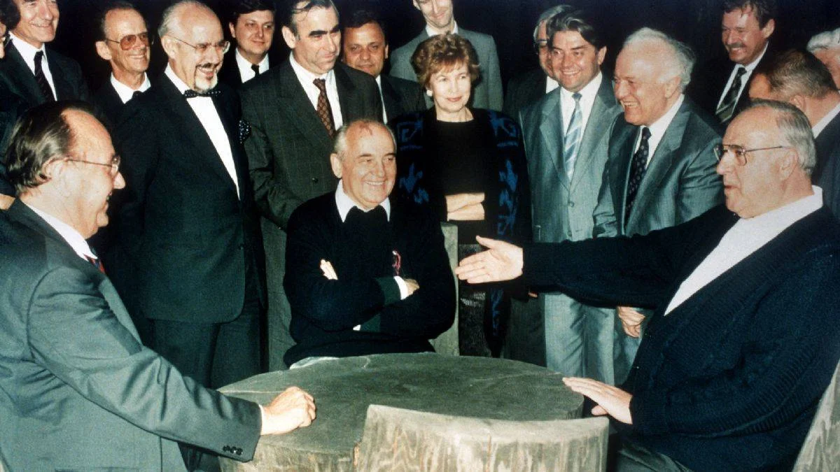 Putin 'NATO söz verdi' diyor, NATO ise yalanlıyor