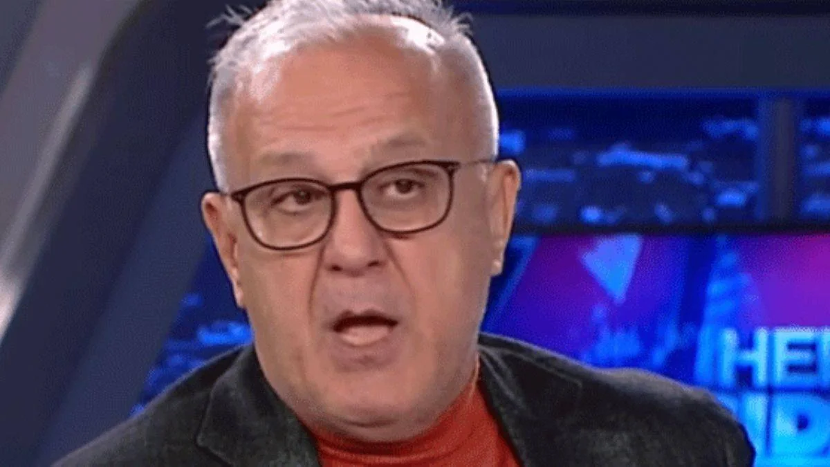 Ramazan Kurtoğlu Elinde altını olanlar dikkat diyerek uyardı!