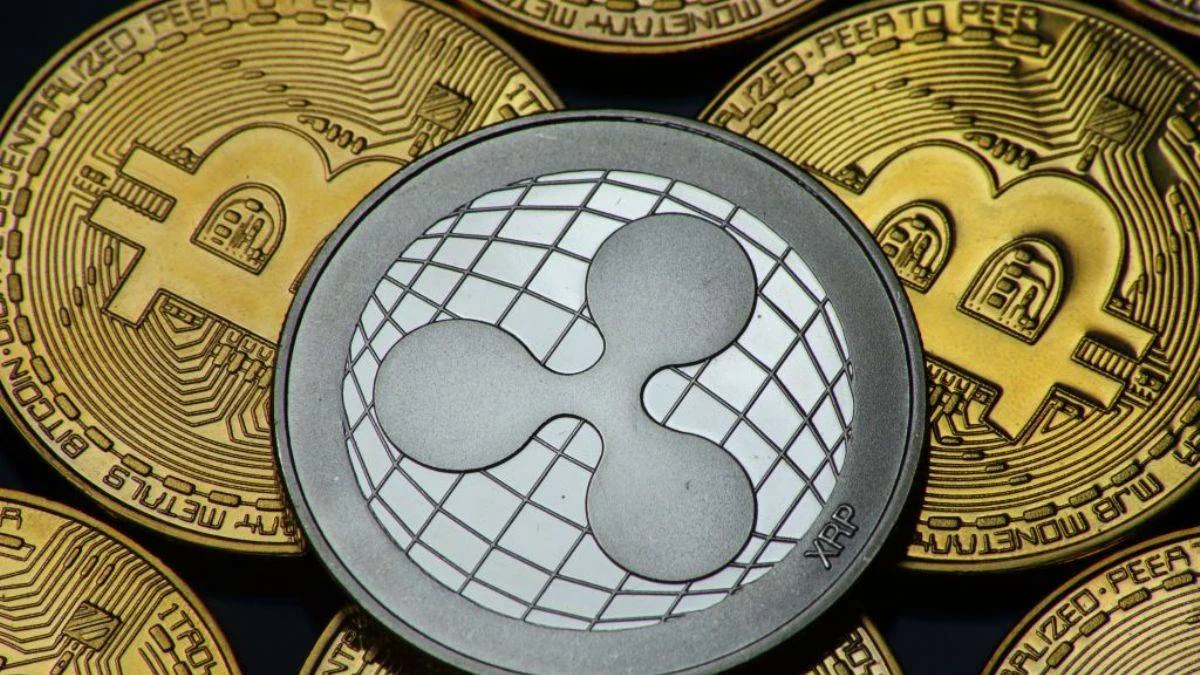 Ripple (XRP) kurucusundan ilginç Bitcoin önerisi