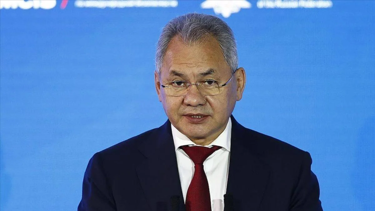 Rusya: ABD'li paralı savaşçılar provokasyon yapacak