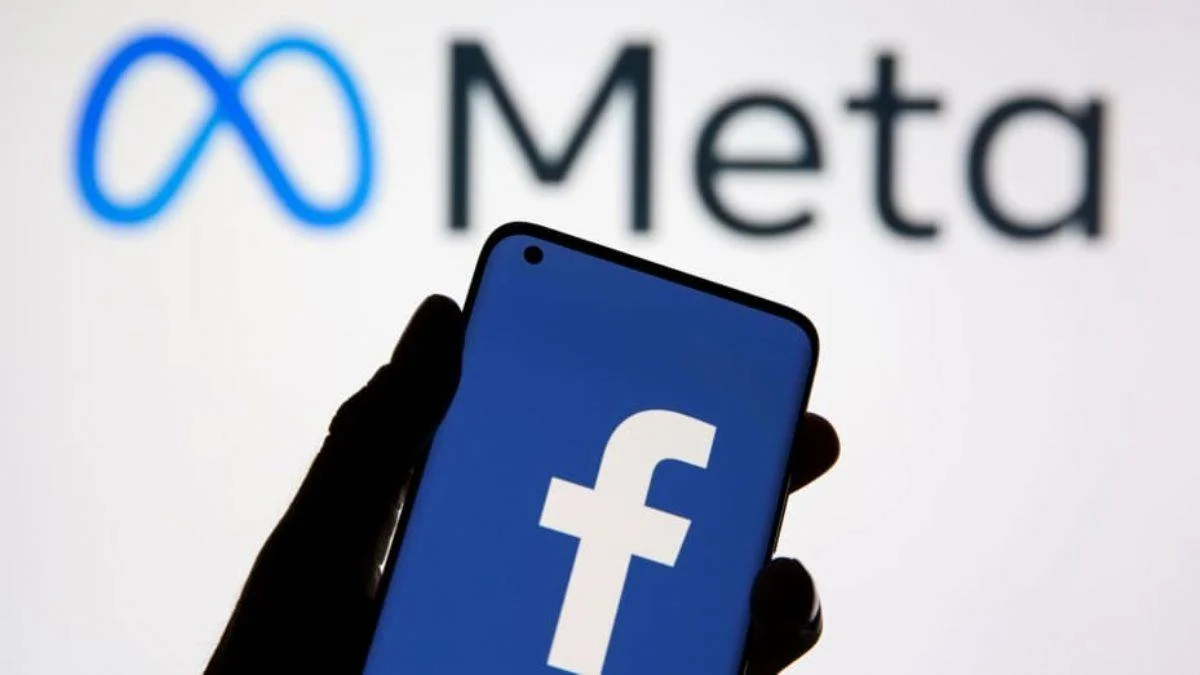 Rusya'dan Meta'ya rekor para cezası