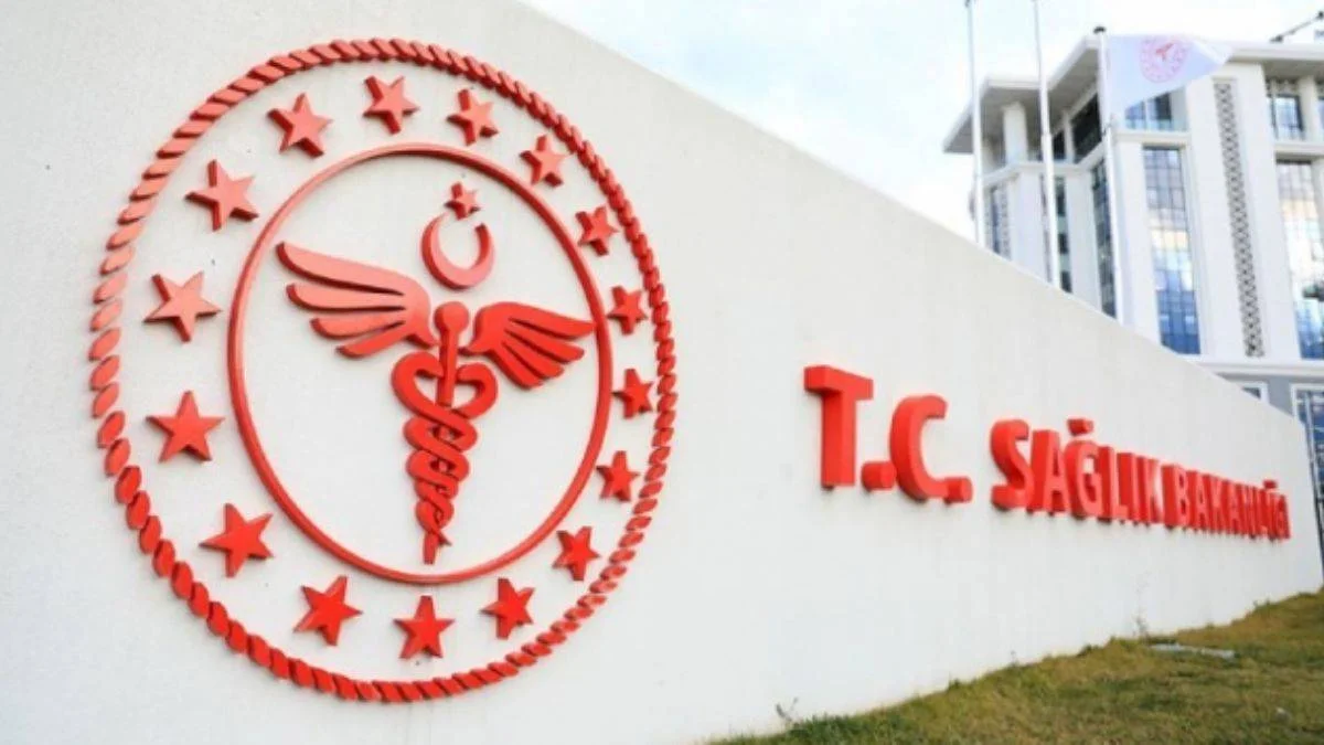 Sağlık Bakanlığı 40 müfettiş yardımcısı alacak: İşte başvuru şartları