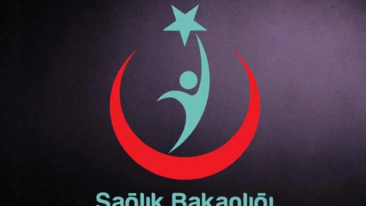 Sağlık Bakanlığı'ndan MHRS randevu genelgesi
