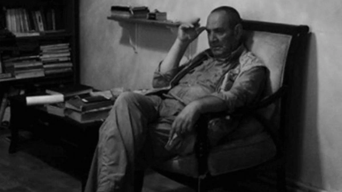 Şahin Uçar kimdir?