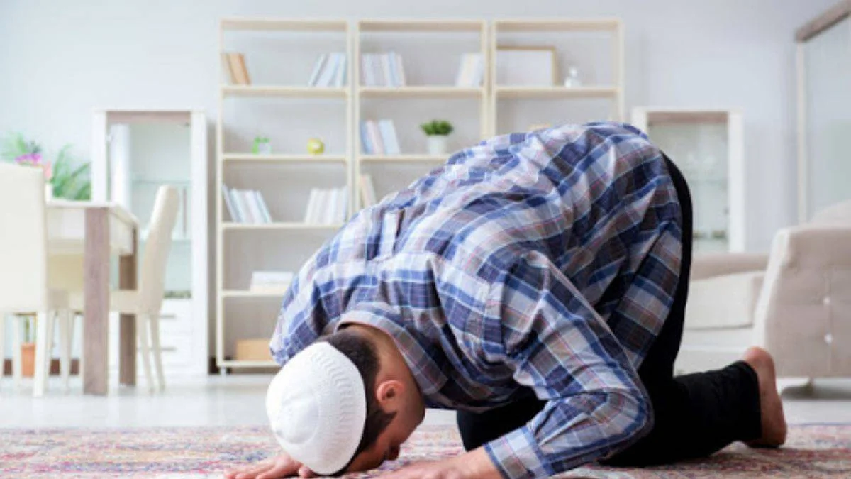 Samsun namaz vakitleri